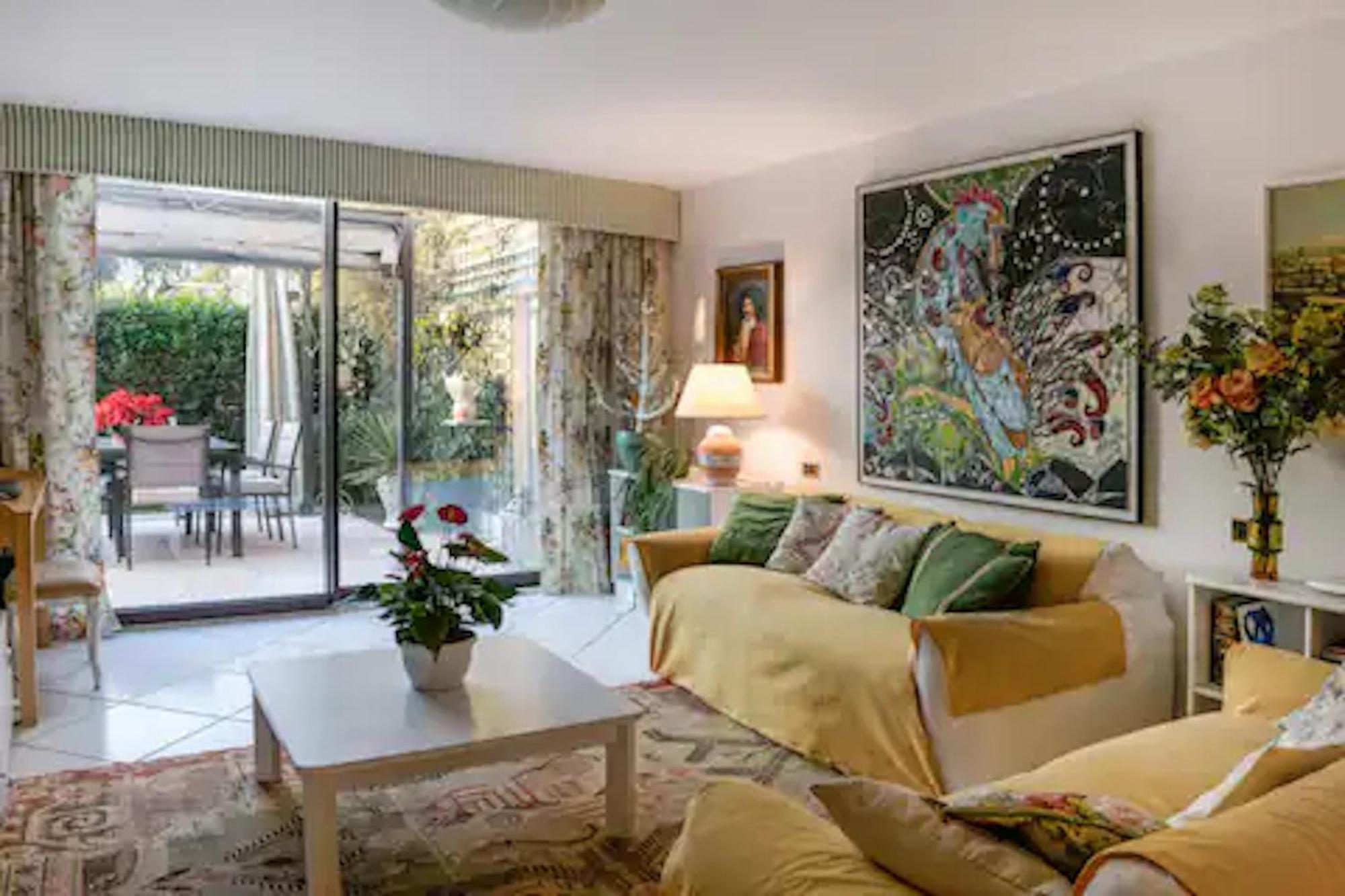Villa Isidoro Ampio Parco ,Piscina Privata, Arte E Giochi , Fitness Verona Ngoại thất bức ảnh
